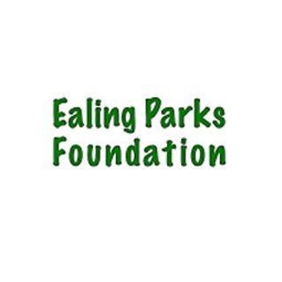 Working with local communities to support and enhance Ealing’s 140 + parks & green spaces