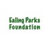 Ealing Parks Foundation (@EalingParks) Twitter profile photo