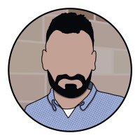 Andrew (@4ndr3w6s) 's Twitter Profile