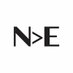 Now More Than Ever (@nowmorethnever) Twitter profile photo Now More Than Ever (@nowmorethnever) Twitter profile photo