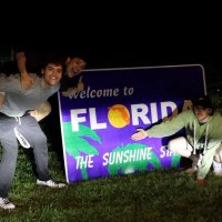 is george in florida? (@isgeorgeinfl) 's Twitter Profile Photo is george in florida? (@isgeorgeinfl) 's Twitter Profile Photo