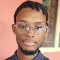 Ben Dover 🇵🇸 (@eparks07) 's Twitter Profile