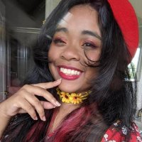 Myleah✨ (@mettaleah) 's Twitter Profile