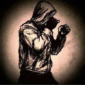 victorcostiuc's profile picture. The part played by labour in the transition from Ape to Man