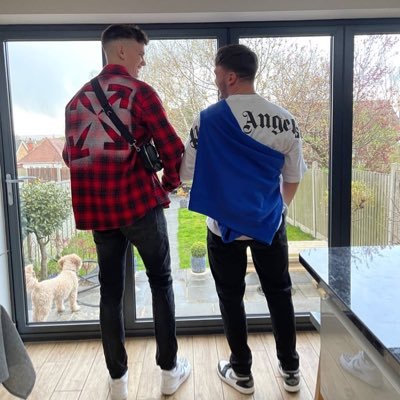 Olliegilbert_'s profile picture. 