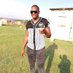 Nkosinathi Tshabalal (@nkosinathi_nc) Twitter profile photo Nkosinathi Tshabalal (@nkosinathi_nc) Twitter profile photo