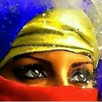 louva24's profile picture. Motto:Que sera sera 💯 flag:💙💛❤
My Love:Chad 😆🤗 Hobbies:Make others smile 😊 and 🎧📽📚📖📝💻