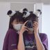 ほのぴす (@honopie_mg) Twitter profile photo ほのぴす (@honopie_mg) Twitter profile photo