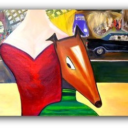 JRMitch55656972's profile picture. 