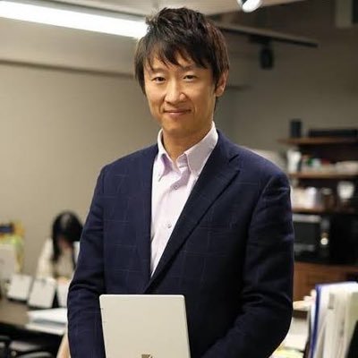 seoken3's profile picture. 元航空自衛官✈エンジニア✈︎ITコンサルタント✈︎起業（9期目）