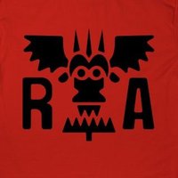 The Baltigo Manifesto: An OP Fan Anthology (@rev_anthology) 's Twitter Profile