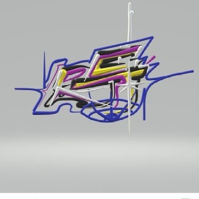 b333oossss's profile picture. D E A J M O D A******

IG: 
@b333oossss
@_____deaj