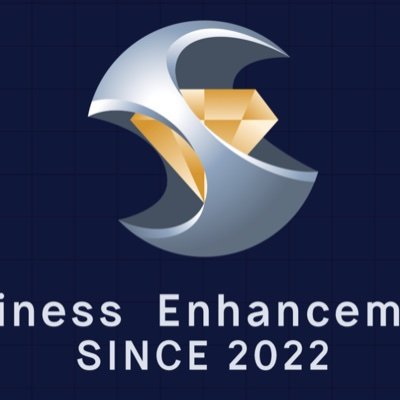 Let us help you grow ur business faster by publishing ur business flyers in the most professional way , we use different delivery techniques for SUCCESS.