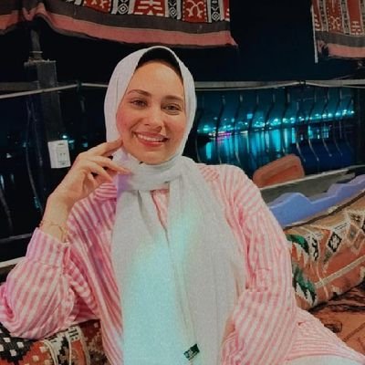 RehabAliShehab4's profile picture. 