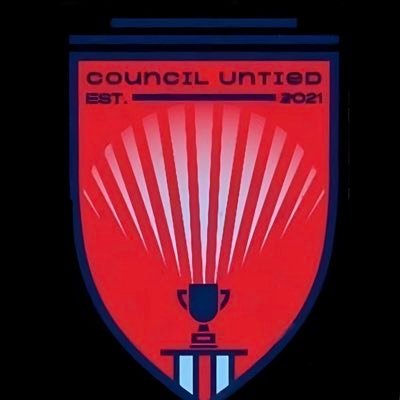 Council United