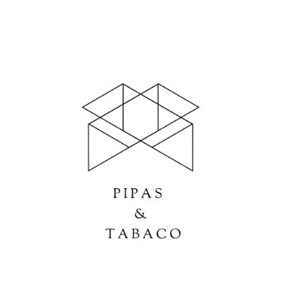 Tienda especializada en Pipas de madera y Tabaco artesanal importado desde Estados Unidos.

Visitanos en https://t.co/P0c4OoBsHD