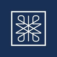 Cardiff Met Catering (@cmucatering) 's Twitter Profile Photo Cardiff Met Catering (@cmucatering) 's Twitter Profile Photo