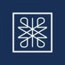 Cardiff Met Catering (@cmucatering) Twitter profile photo Cardiff Met Catering (@cmucatering) Twitter profile photo