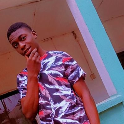 SamuelC66005119's profile picture. 