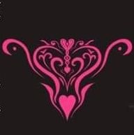 VforP02's profile picture.