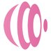 Levante Radio (@levanteradio101) Twitter profile photo Levante Radio (@levanteradio101) Twitter profile photo