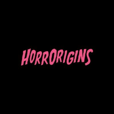 HorrOrigins Profile Picture