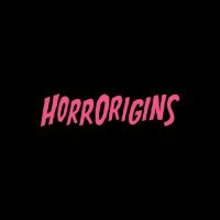HorrOrigins(@HorrOrigins) 's Twitter Profile Photo
