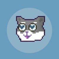 RandomFox Squad (SOLD OUT) (@rfoxsquad) 's Twitter Profile