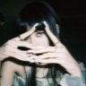 bayotification's profile picture.
