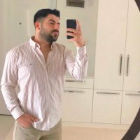 Selçuk (@selcuk_aykutalp) Twitter profile photo