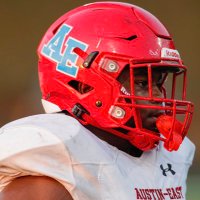 Jabrillion (@thedoughboy06) 's Twitter Profile