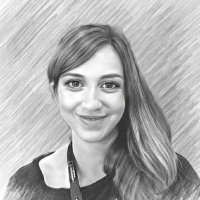 Jen Perry (@mrsjperry2) Twitter profile photo