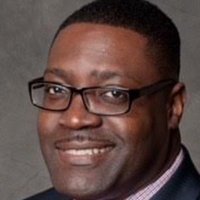 Larry Williams (@lwilliams1906) 's Twitter Profile