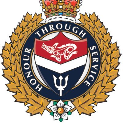 VicPD proudly serves Victoria & Esquimalt. Not Monitored 24/7. Call the non-emergency line (250-995-7654) or 911 to report an incident.