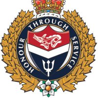 Victoria Police(@vicpdcanada) 's Twitter Profile Photo