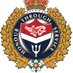 Victoria Police (@vicpdcanada) Twitter profile photo Victoria Police (@vicpdcanada) Twitter profile photo