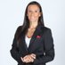 Monica Jorge (@missmonicajorge) Twitter profile photo
