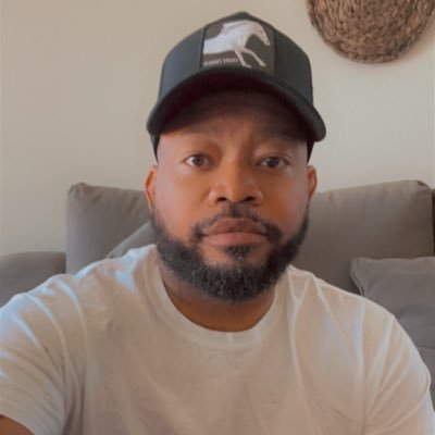 SlimboJimbo2's profile picture. My Crown Chakra is through the roof !