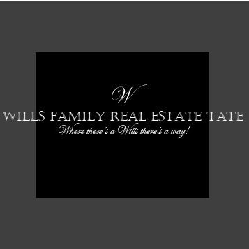 Tara Wills has been a Realtor and Broker since 2007. Now Owns Wills Family Real Estate with her husband, Shawn Wills.