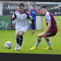 rossfay7 (@rossfay4) Twitter profile photo