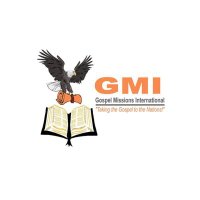 GMI Church(@GMIChurch) 's Twitter Profile Photo