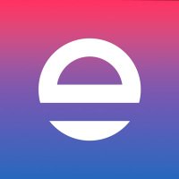 EnvuPestANZ (@envupestanz) 's Twitter Profile Photo EnvuPestANZ (@envupestanz) 's Twitter Profile Photo