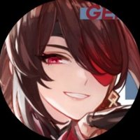 ChieL(@kur00chie) 's Twitter Profile Photo