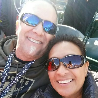 2FunkoPoppers's profile picture. We're just a couple who collect Pops! and Soda's way too much. We're always lookin to expand our collection or help someone else with theirs. Current Count 885