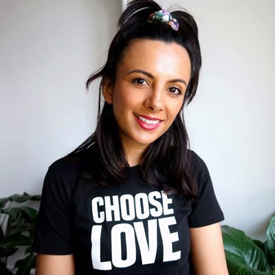 MalikHenna's profile picture. 