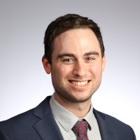 Michael Hochman (@mjhochman) 's Twitter Profile