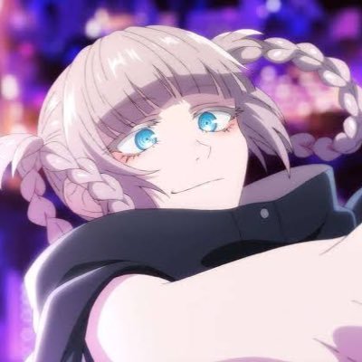 valo ぽぽ なにまる:)