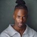 Joshua Nkemdilim (@joshnkemdilim) Twitter profile photo Joshua Nkemdilim (@joshnkemdilim) Twitter profile photo
