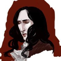 Tess (@terezam5) 's Twitter Profile Photo Tess (@terezam5) 's Twitter Profile Photo