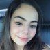 Dania Taha (@taha_tall_tales) Twitter profile photo Dania Taha (@taha_tall_tales) Twitter profile photo